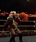 WWE_NXT30_mp4_002090566.jpg