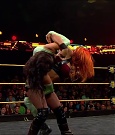 WWE_NXT30_mp4_002090966.jpg