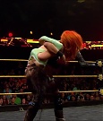 WWE_NXT30_mp4_002091366.jpg