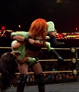 WWE_NXT30_mp4_002091766.jpg