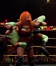 WWE_NXT30_mp4_002092566.jpg