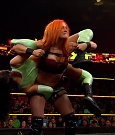 WWE_NXT30_mp4_002092966.jpg