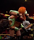 WWE_NXT30_mp4_002093366.jpg