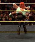 WWE_NXT30_mp4_002093766.jpg