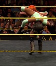 WWE_NXT30_mp4_002094166.jpg