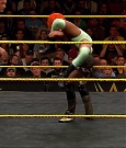 WWE_NXT30_mp4_002094566.jpg