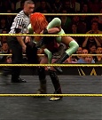 WWE_NXT30_mp4_002094966.jpg