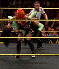 WWE_NXT30_mp4_002095366.jpg