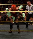 WWE_NXT30_mp4_002095766.jpg