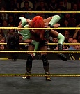 WWE_NXT30_mp4_002096166.jpg