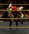 WWE_NXT30_mp4_002096566.jpg