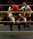 WWE_NXT30_mp4_002097766.jpg