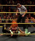 WWE_NXT30_mp4_002098166.jpg