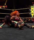 WWE_NXT30_mp4_002098566.jpg
