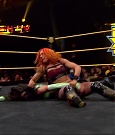 WWE_NXT30_mp4_002098966.jpg