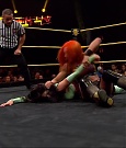 WWE_NXT30_mp4_002099366.jpg