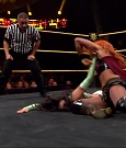 WWE_NXT30_mp4_002099766.jpg