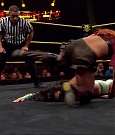 WWE_NXT30_mp4_002100166.jpg
