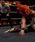 WWE_NXT30_mp4_002100566.jpg