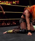 WWE_NXT30_mp4_002100966.jpg