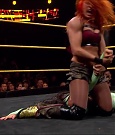 WWE_NXT30_mp4_002101366.jpg