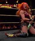 WWE_NXT30_mp4_002101766.jpg