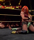 WWE_NXT30_mp4_002102166.jpg