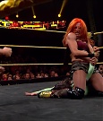 WWE_NXT30_mp4_002102566.jpg