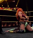 WWE_NXT30_mp4_002103766.jpg