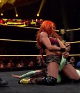 WWE_NXT30_mp4_002104166.jpg