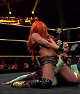 WWE_NXT30_mp4_002104566.jpg