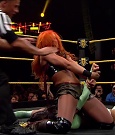 WWE_NXT30_mp4_002104966.jpg