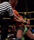 WWE_NXT30_mp4_002105366.jpg