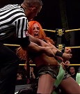 WWE_NXT30_mp4_002105766.jpg