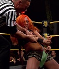 WWE_NXT30_mp4_002106166.jpg