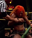 WWE_NXT30_mp4_002106566.jpg