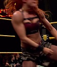 WWE_NXT30_mp4_002106966.jpg