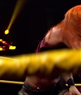 WWE_NXT30_mp4_002107366.jpg