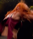 WWE_NXT30_mp4_002107766.jpg