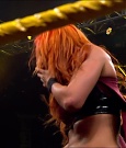 WWE_NXT30_mp4_002108966.jpg