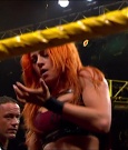 WWE_NXT30_mp4_002109366.jpg