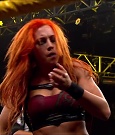 WWE_NXT30_mp4_002109766.jpg