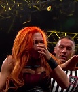 WWE_NXT30_mp4_002110166.jpg