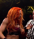 WWE_NXT30_mp4_002110566.jpg