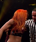 WWE_NXT30_mp4_002111366.jpg