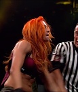 WWE_NXT30_mp4_002111766.jpg