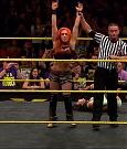 WWE_NXT30_mp4_002112166.jpg