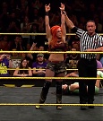 WWE_NXT30_mp4_002112566.jpg
