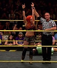 WWE_NXT30_mp4_002112966.jpg