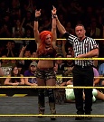 WWE_NXT30_mp4_002113366.jpg